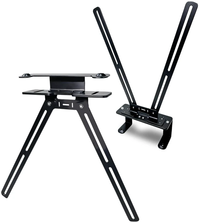 Main image of TV Mount Video Bars Fit for Logitech Rally Series Camera 952-000041