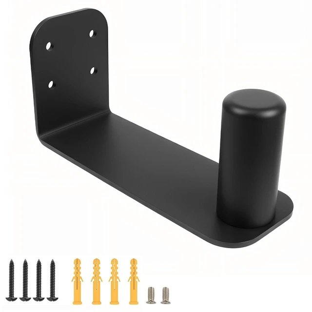 Main image of OURHZTB Wall Mount Bracket for JBL EON ONE Compact Portable PA Speaker