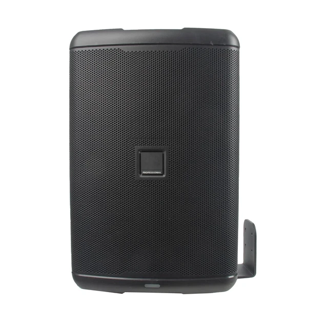 Alt view image 4 of 5 - OURHZTB Wall Mount Bracket for JBL EON ONE Compact Portable PA Speaker