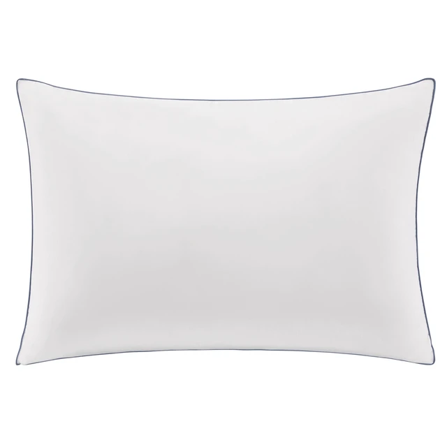 Alt view image 6 of 6 - Extra Firm Support Sertapedic Ultra Loft Standard/Queen Bed Pillow