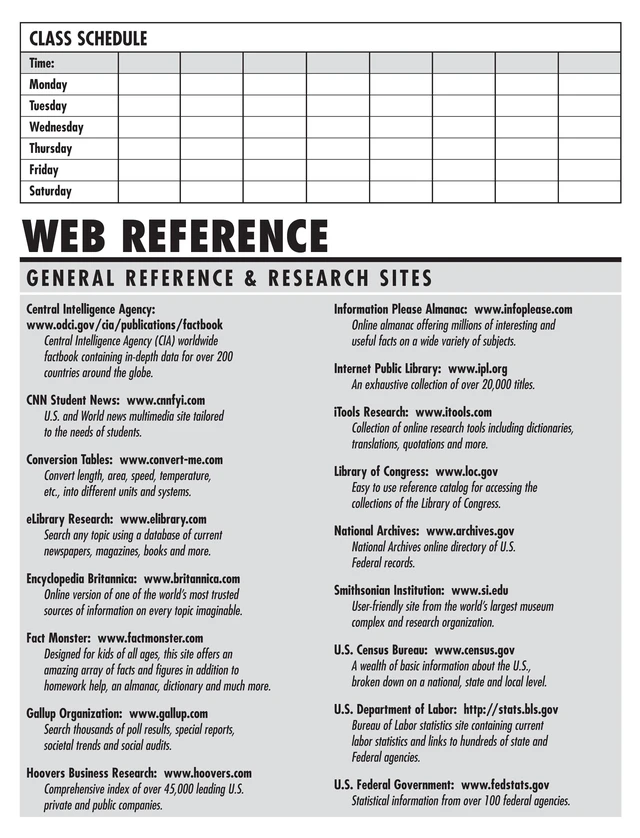 Alt view image 5 of 5 - Pen+Gear Wide Ruled Composition Book, 7.5" x 9.75", Black and White Marble, 80 Sheets, 30 Count Pack