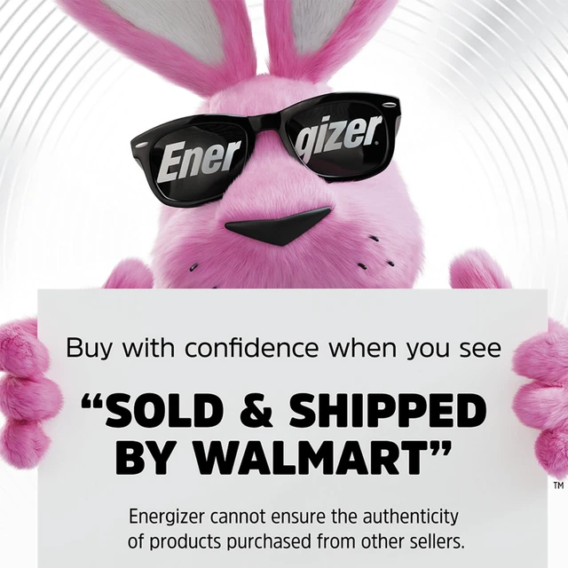 Alt view image 3 of 4 - Energizer MAX AAA Alkaline Batteries (8 Pack)
