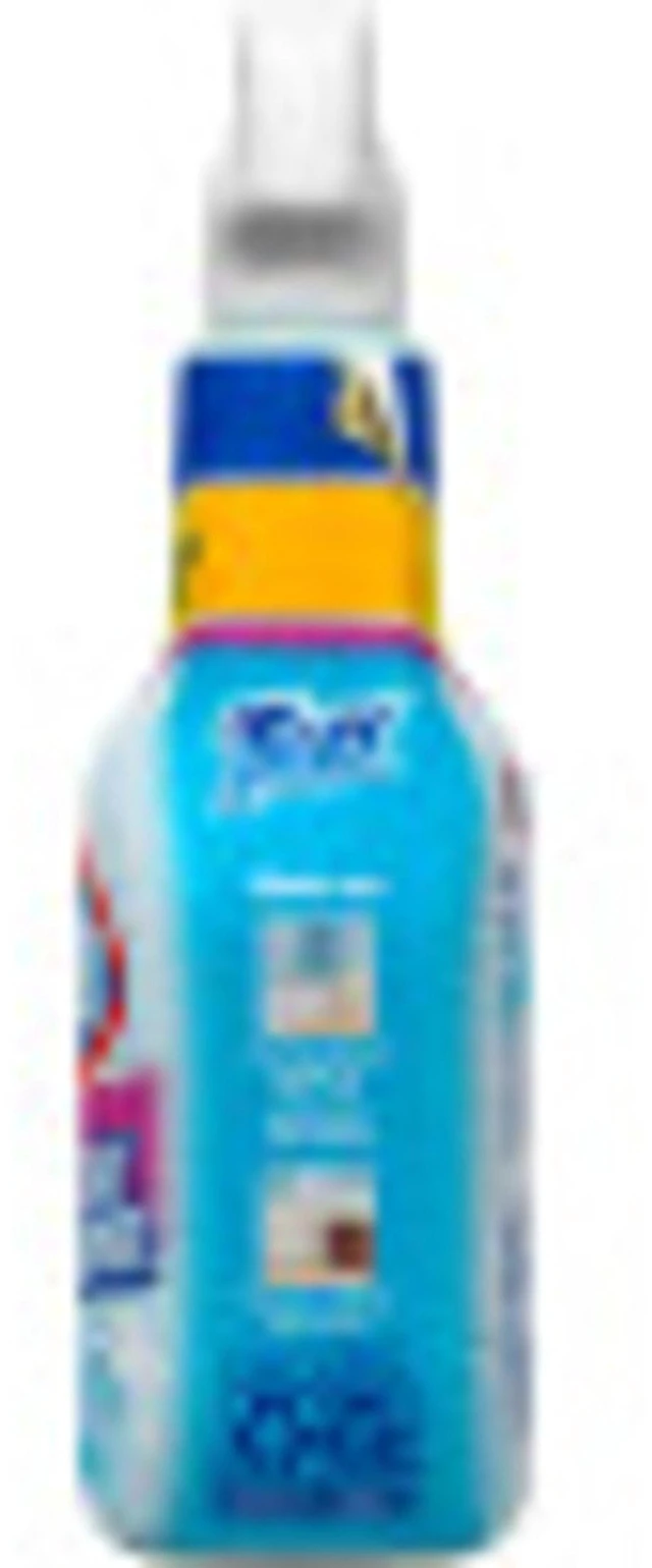 Alt view image 5 of 5 - Clorox Plus Tilex Daily Shower Cleaner and Bathroom Spray, 32 fl oz