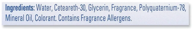 Alt view image 2 of 6 - Lysol Click Gel Automatic Toilet Bowl Cleaner, Lavender Scent, 6 Count (Pack of 1)