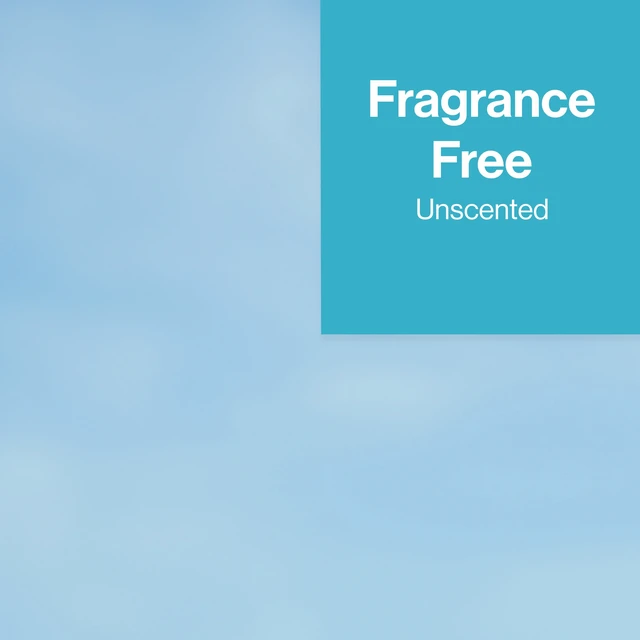 Alt view image 5 of 6 - The Honest Company Fragrance Free Sanitizing Alcohol Wipes, Antibacterial with Aloe, Kills 99.99% of Germs, 50 Count