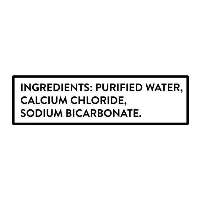 Alt view image 6 of 6 - Great Value Purified Drinking Water 16.9fl oz Bottles, 40 Count