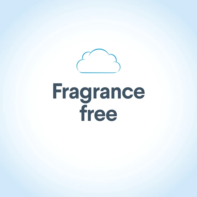 Alt view image 6 of 6 - Clorox Free & Clear Multi Surface Cleaner, Spray Bottle, Fragrance Free, 32fl oz