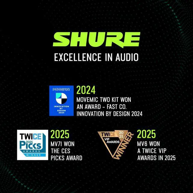 Alt view image 6 of 7 - SE215 PRO Sound Isolating Wired Earbuds - Clear | Professional in-ear monitors with deep bass, single dynamic driver, secure fit, detachable cable and carrying case