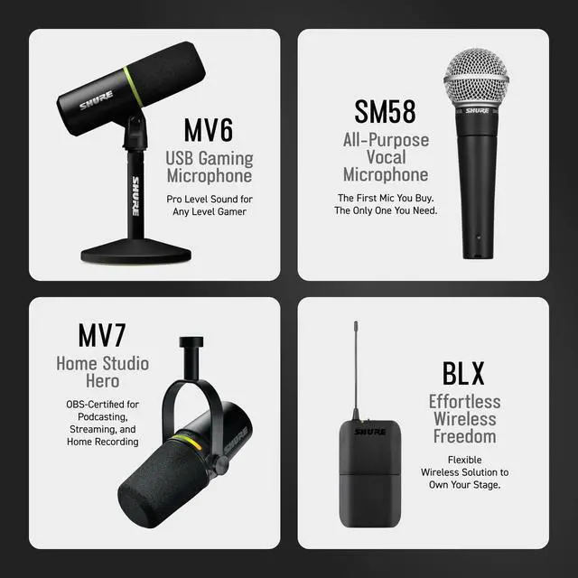 Alt view image 7 of 7 - SE215 PRO Sound Isolating Wired Earbuds - Clear | Professional in-ear monitors with deep bass, single dynamic driver, secure fit, detachable cable and carrying case