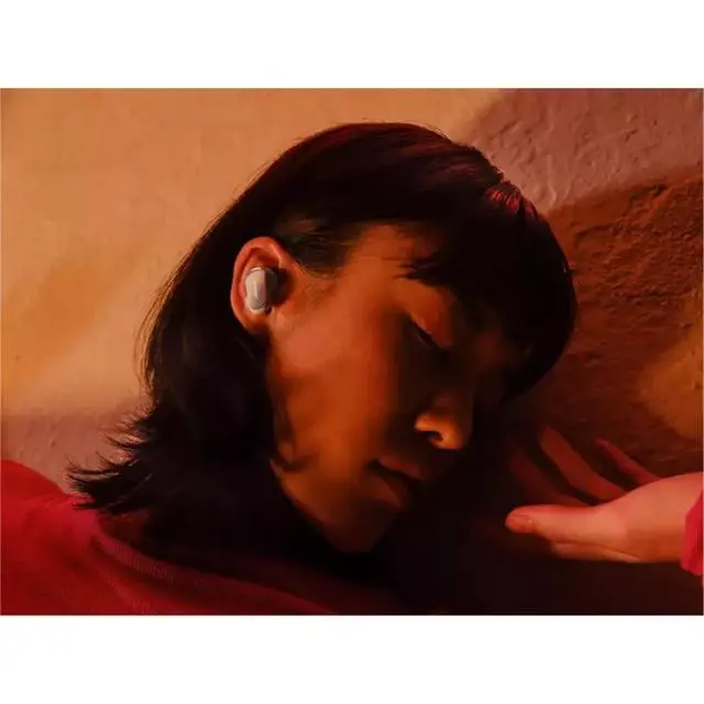 Alt view image 2 of 6 - QuietComfort Ultra Bluetooth Earbuds, Wireless Earbuds with Spatial Audio and World-Class Active Noise Cancellation, Deep Bass, Up to 6 Hours of Playtime, White Smoke