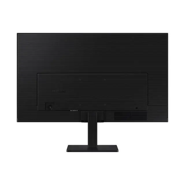 Alt view image 7 of 7 - 27" (S30GD) Essential Monitor with IPS Panel | 100Hz Refresh Rate, Tilt Only Stand, Ergonomic Design, Advanced Eye Care, Game Mode, LS27D304GANXZA