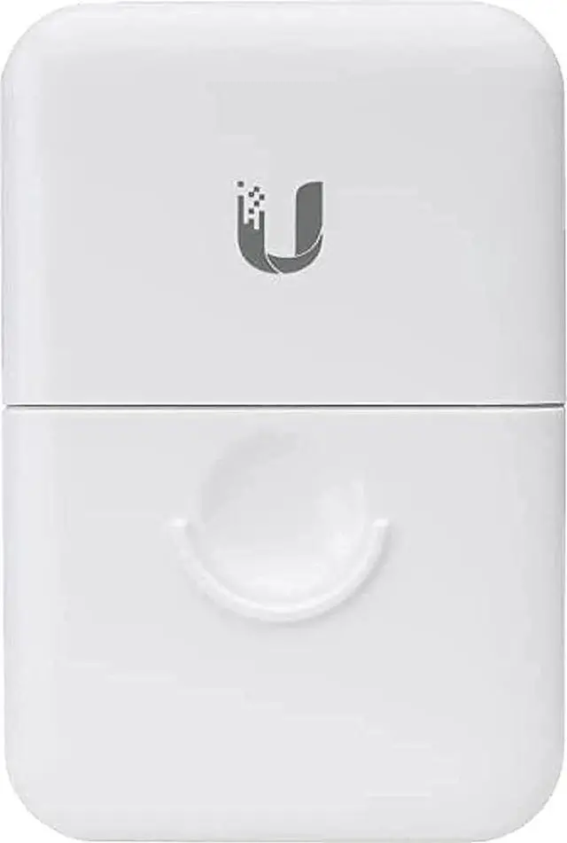 Main image of Ubiquiti ETH-SP-G2 Surge Suppressor/Protector Multipack (15-Pack)
