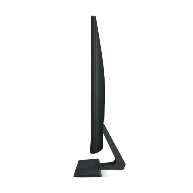 Alt view image 3 of 7 - GW2780 Computer Monitor 27" FHD 1920x1080p | IPS | Eye-Care Tech | Low Blue Light | Anti-Glare | Adaptive Brightness | Tilt Screen | Built-in Speakers | DisplayPort | HDMI | VGA