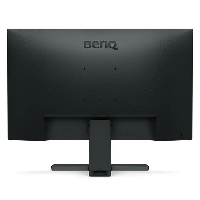 Alt view image 4 of 7 - GW2780 Computer Monitor 27" FHD 1920x1080p | IPS | Eye-Care Tech | Low Blue Light | Anti-Glare | Adaptive Brightness | Tilt Screen | Built-in Speakers | DisplayPort | HDMI | VGA