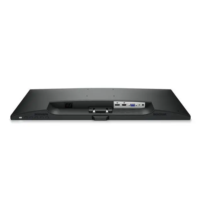 Alt view image 5 of 7 - GW2780 Computer Monitor 27" FHD 1920x1080p | IPS | Eye-Care Tech | Low Blue Light | Anti-Glare | Adaptive Brightness | Tilt Screen | Built-in Speakers | DisplayPort | HDMI | VGA