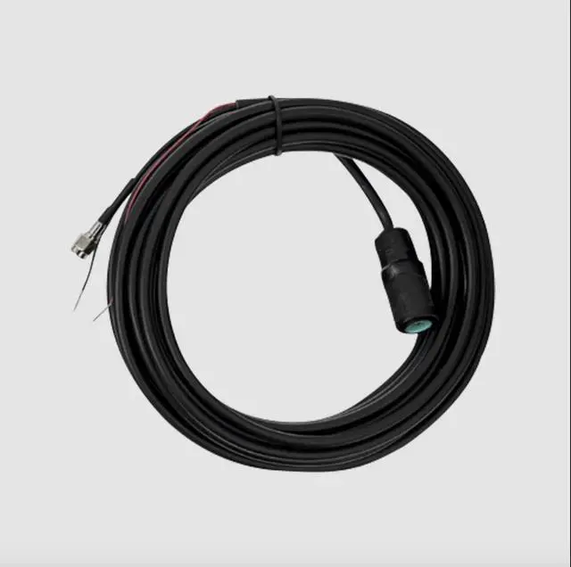 Main image of Power & Analog Cable for Nightwave Cameras, 10m