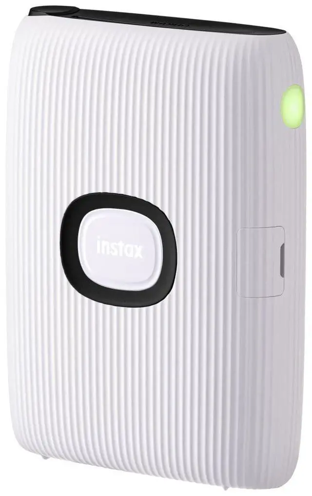 Alt view image 2 of 5 - Instax Mini Link 2 Special Edition