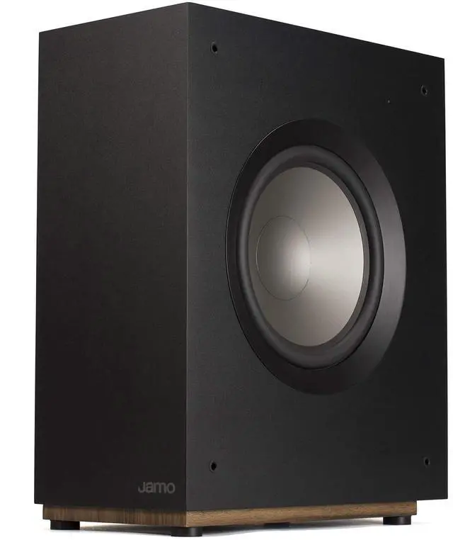 Main image of Studio Series S 810 Subwoofer (Black)