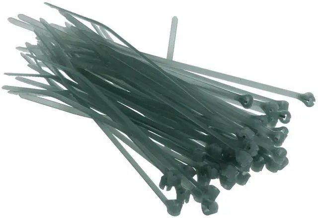 Main image of TYZ523M TY-RAP CABLE TIE by