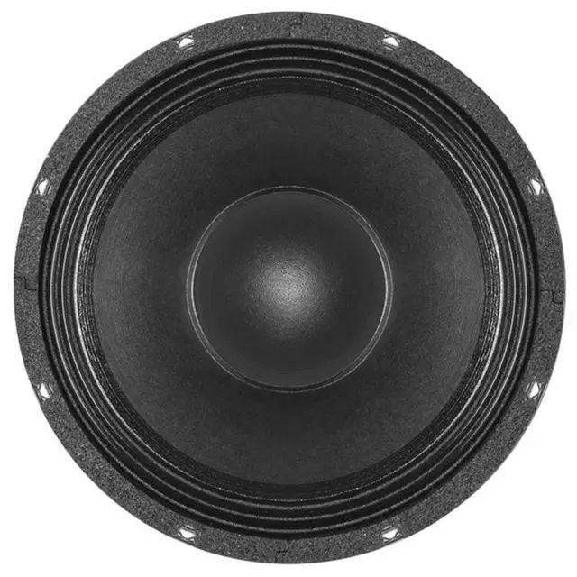 Alt view image 3 of 4 - 12CL76-8 LF Drivers 12-inch Woofer 8 Ohms Impedance 350 Watts Rms 700 Watts Max Neodymium Inside Slug Pro Audio Component Speaker Driver for Motorcycle Car
