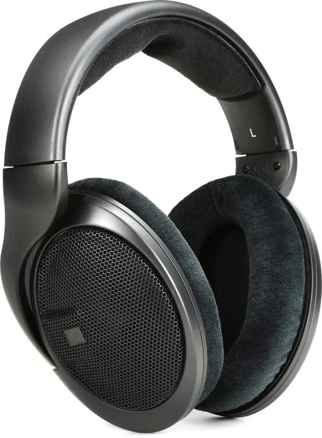 Main image of HD 400 Pro Reference Headphones