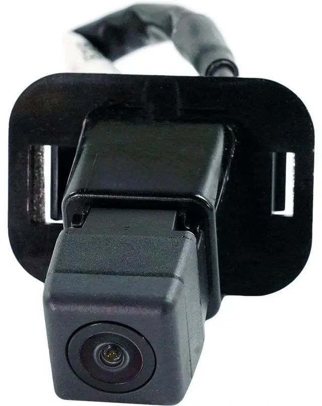 Main image of Rear View Back Up Camera for Honda Civic 2013 2014 2015 | Coupe | Replacement for HO1960114 | 39530TS8A51