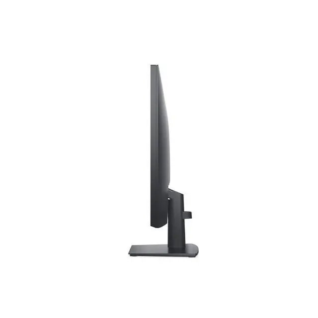 Alt view image 5 of 7 - E2725H