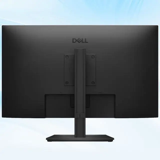 Alt view image 3 of 7 - 27" FHD 144Hz Monitor, Height Adjustable, IPS LCD Monitor, 1ms MPRT, FreeSync, Ultra Thin bezels, 1000:1, Anti Glare, Low Blue Light, Flicker Free, VESA 2 x HDMI, Black