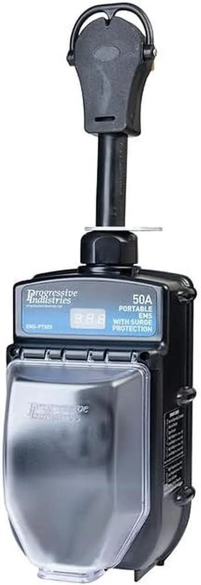 Main image of 50 AMP Surge Protector POR