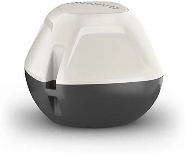 Main image of Striker Cast, Castable Sonar, Pair with Mobile Device and Cast from Anywhere, Reel in to Locate and Display Fish on Smartphone or Tablet (010-02246-00)