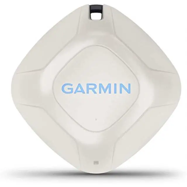 Alt view image 2 of 2 - Striker Cast, Castable Sonar, Pair with Mobile Device and Cast from Anywhere, Reel in to Locate and Display Fish on Smartphone or Tablet (010-02246-00)
