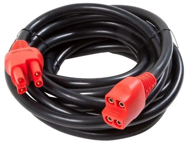 Main image of 20Ft Extnsn Cable - 4 Only (PPTK0029)
