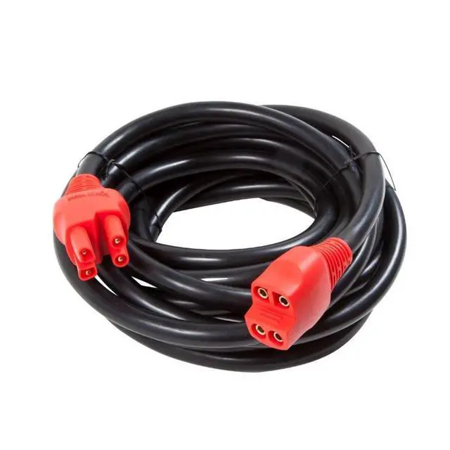 Alt view image 2 of 3 - 20Ft Extnsn Cable - 4 Only (PPTK0029)