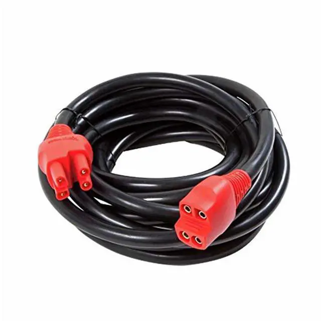 Alt view image 3 of 3 - 20Ft Extnsn Cable - 4 Only (PPTK0029)