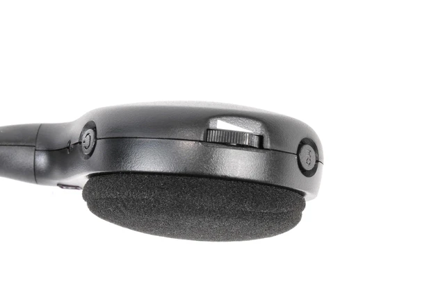 Alt view image 3 of 3 - 84201995 Headphones