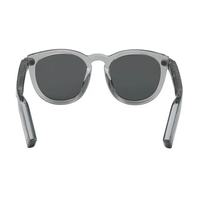 Alt view image 2 of 7 - Soundgear Round Frames