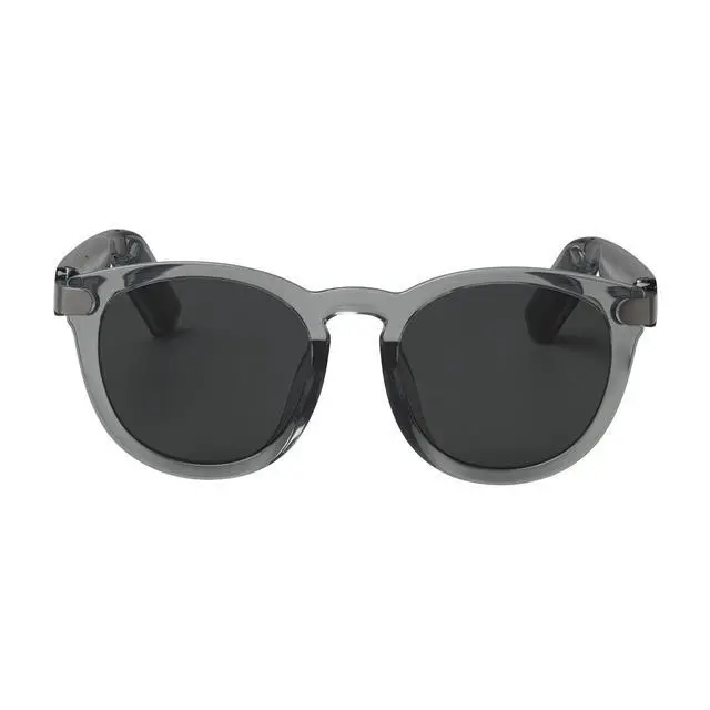 Alt view image 5 of 7 - Soundgear Round Frames