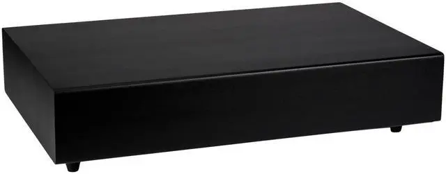 Main image of SUB-1000 10" Low Profile Powered Subwoofer