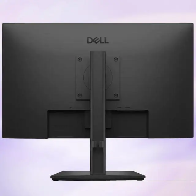 Alt view image 4 of 7 - 24" FHD 144Hz Monitor, Height Adjustable, IPS LCD Monitor, 1ms MPRT, FreeSync, Ultra Thin bezels, 1000:1, Anti Glare, Low Blue Light, Flicker Free, VESA 2 x HDMI, Black