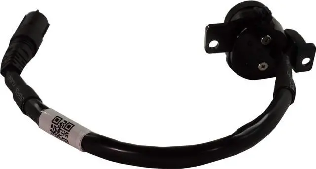 Alt view image 6 of 7 - Back Up Camera fits 2015-2019 Chrysler 300