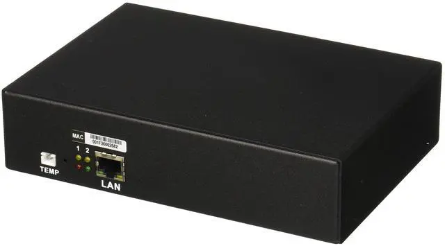 Main image of RPM1521E Computer Surge Protector