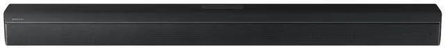 Alt view image 4 of 7 - B-Series HW-B650F 3.1 Ch Dolby Audio/DTS Virtual:X, Adaptive Sound, Q-Symphony, Game Mode, Voice Enhance Mode, Black