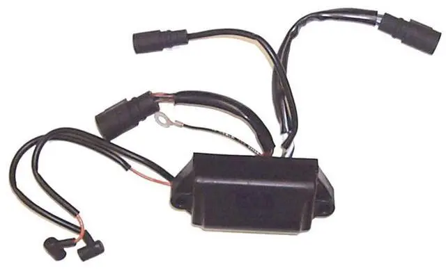 Main image of 18-5785 Power Pack