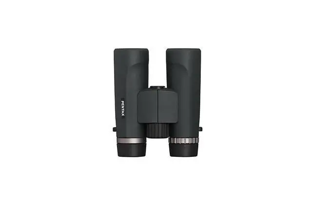 Alt view image 4 of 4 - AD 10x36 WP Binoculars | Compact roof and porro prism models, waterproof and nitrogen-filled (JIS Class 6), the AD 10x36 WP Binoculars offer