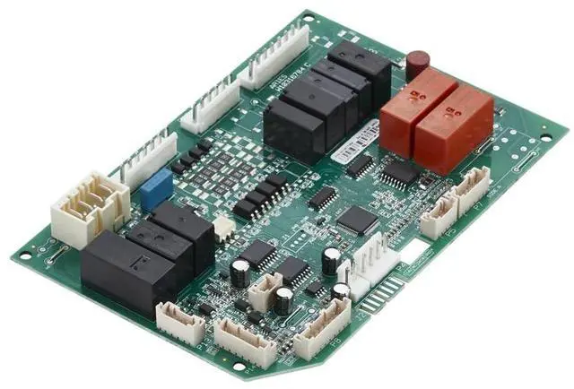 Main image of W10843055 Main Control Board