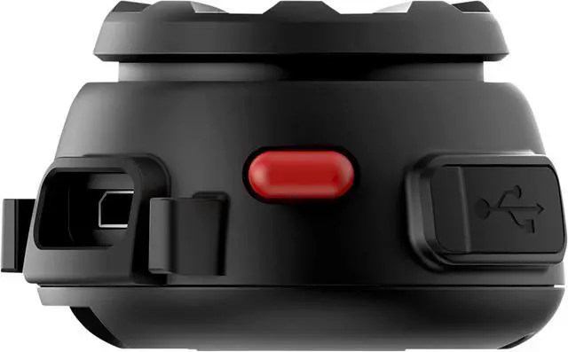 Alt view image 2 of 2 - 5S-01D 5S Bluetooth Headset And Intercom Dual