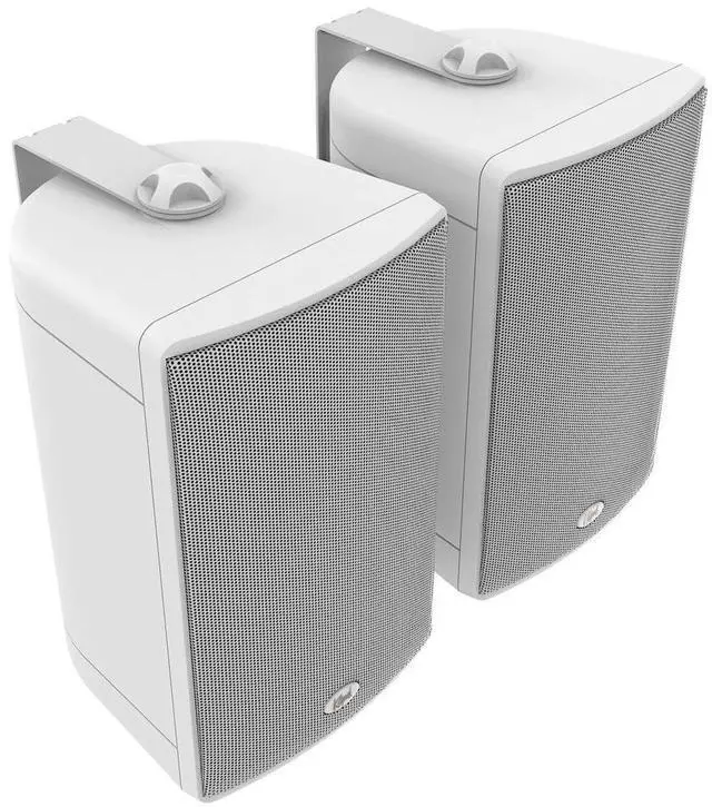 Main image of RO-525 Reference Outdoor Speaker - White