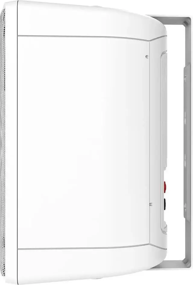 Alt view image 3 of 3 - RO-525 Reference Outdoor Speaker - White