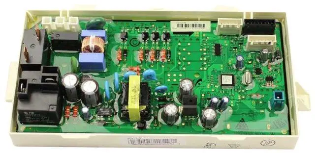 Main image of DC92-01626B Assy Pcb Main