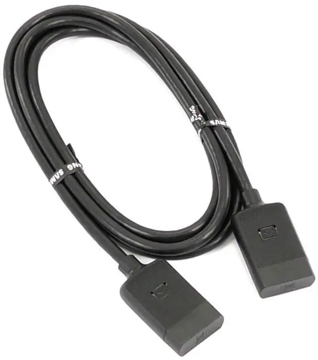 Main image of BN39-02015A CBF Signal-OCM